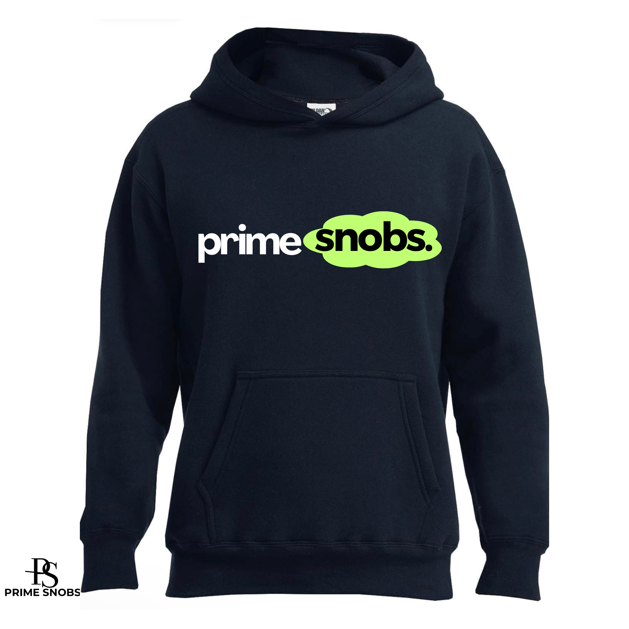 Hoodie Shop
