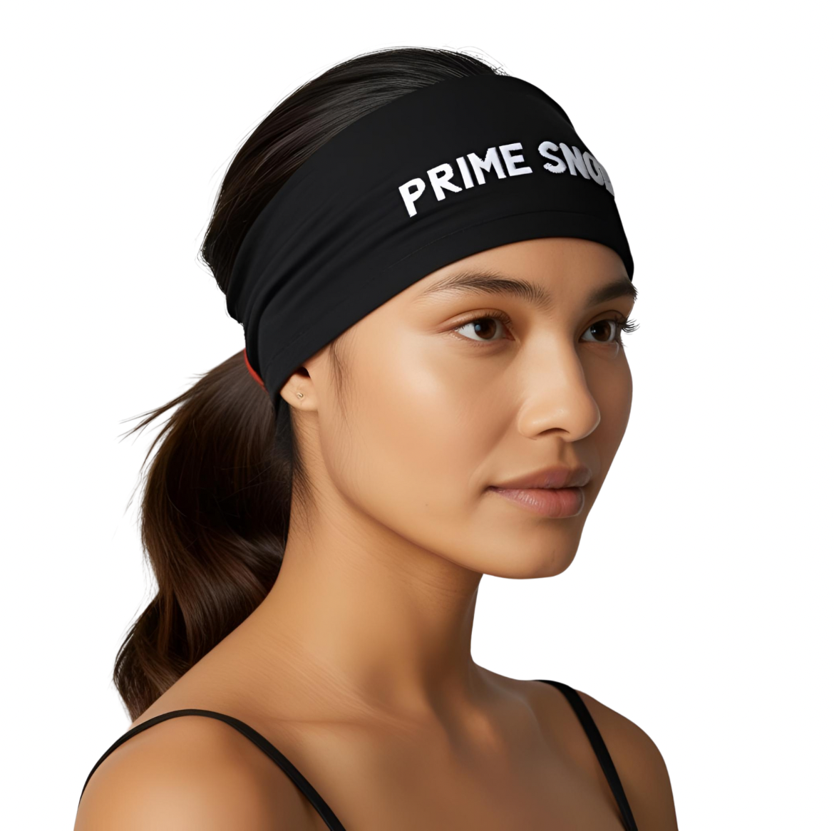 The Headband - PRIME SNOBS 